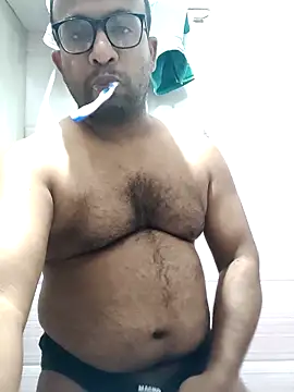 Sammy6432 online show from March 2026 01:53:02 AM