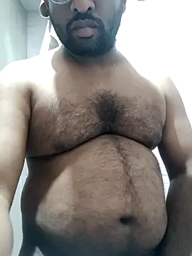 Sammy6432 online show from March 2026 06:29:01 AM