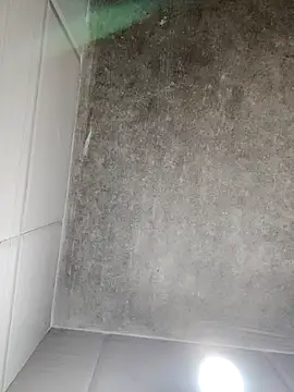 Sammy6432 online show from March 2026 01:55:01 AM