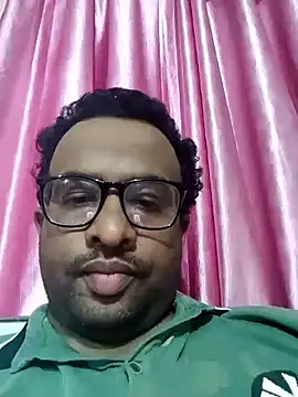 Sammy6432 online show from April 2026 02:01:01 PM