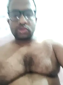 Sammy6432 online show from May 2026 01:32:02 AM