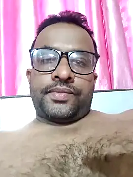 Sammy6432 online show from May 2026 09:37:01 AM