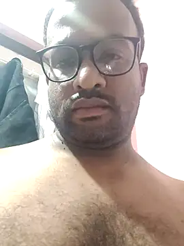Sammy6432 online show from May 2026 01:56:02 AM