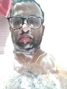 Sammy6432 online show from May 2026 02:14:01 PM