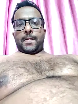 Sammy6432 online show from May 2026 02:22:02 PM