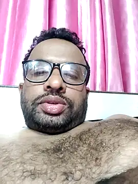 Sammy6432 online show from May 2026 04:34:01 PM