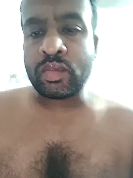 Sammy6432 online show from May 2026 12:49:01 AM
