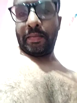 Sammy6432 online show from May 2026 12:30:01 AM