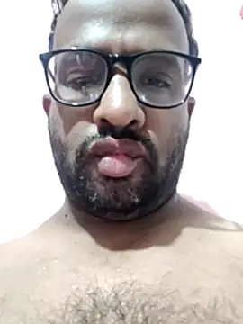 Sammy6432 online show from May 2026 01:12:02 AM