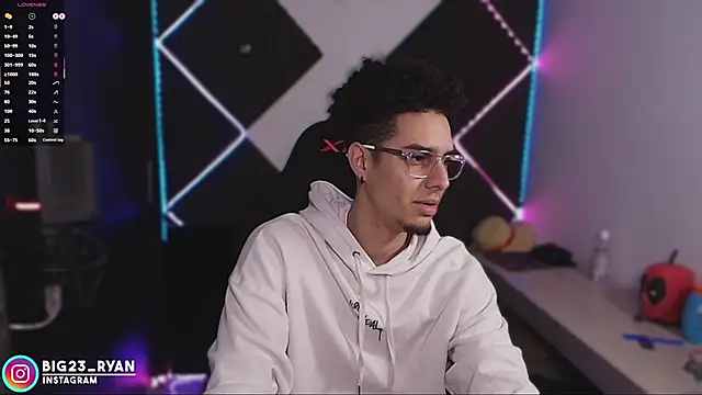 bigryann23 online show from May 2026 03:22:01 AM