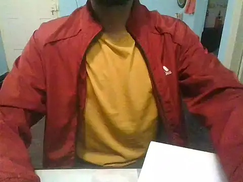 Snapshot of Sorting_Oriental chatting on October 2025 04:07:02 PM Sorting Oriental online show from October 2025 04:07:02 PM