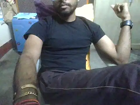 Snapshot of Sorting_Oriental chatting on November 2025 07:14:01 PM Sorting Oriental online show from November 2025 07:14:01 PM