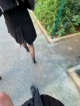 erotica eva online show from January 2025 03:22:02 PM