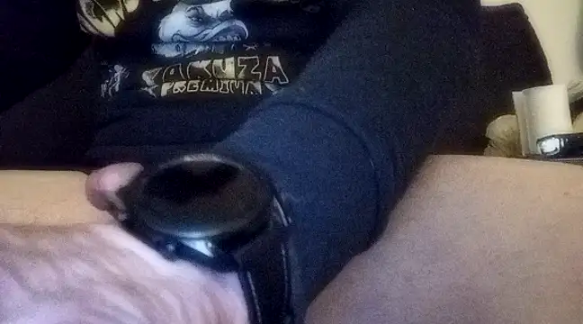 Snapshot of Affenarsch81 chatting on December 2024 02:42:01 AM Affenarsch81 online show from December 2024 02:42:01 AM