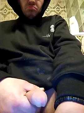 Snapshot of Affenarsch81 chatting on December 2024 07:09:01 AM Affenarsch81 online show from December 2024 07:09:01 AM