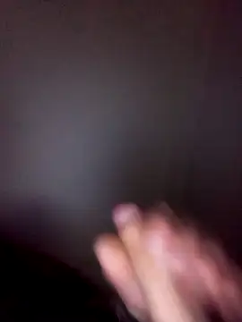 Snapshot of Affenarsch81 chatting on January 2025 07:34:02 PM Affenarsch81 online show from January 2025 07:34:02 PM