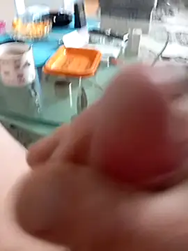 Snapshot of Affenarsch81 chatting on January 2025 09:23:01 AM Affenarsch81 online show from January 2025 09:23:01 AM