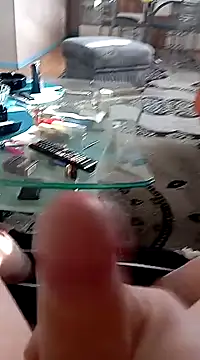 Snapshot of Affenarsch81 chatting on February 2025 10:05:02 AM Affenarsch81 online show from February 2025 10:05:02 AM