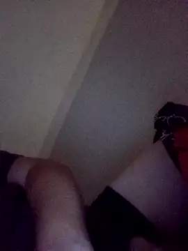 Snapshot of Affenarsch81 chatting on March 2025 11:43:01 PM Affenarsch81 online show from March 2025 11:43:01 PM