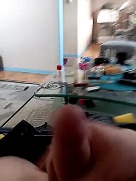 Snapshot of Affenarsch81 chatting on March 2025 09:32:02 PM Affenarsch81 online show from March 2025 09:32:02 PM