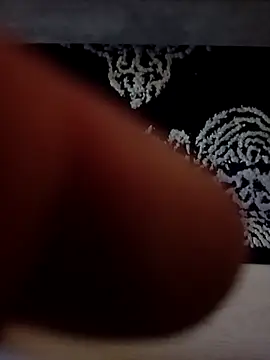 Snapshot of Affenarsch81 chatting on September 2025 02:00:02 AM Affenarsch81 online show from September 2025 02:00:02 AM