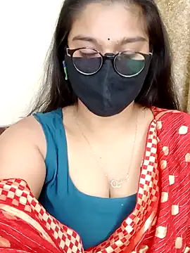 Snapshot of Jasmine_jaaan chatting on December 2024 10:03:01 AM Jasmine jaaan online show from December 2024 10:03:01 AM