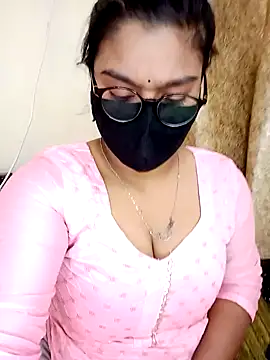 Snapshot of Jasmine_jaaan chatting on December 2024 04:48:02 AM Jasmine jaaan online show from December 2024 04:48:02 AM