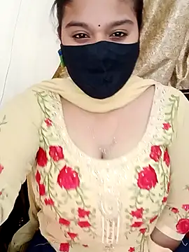 Snapshot of Jasmine_jaaan chatting on December 2024 04:38:02 AM Jasmine jaaan online show from December 2024 04:38:02 AM