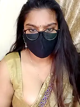 Snapshot of Jasmine_jaaan chatting on January 2025 08:45:02 AM Jasmine jaaan online show from January 2025 08:45:02 AM