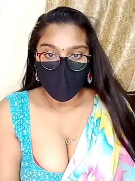 Snapshot of Jasmine_jaaan chatting on January 2025 08:39:01 AM Jasmine jaaan online show from January 2025 08:39:01 AM