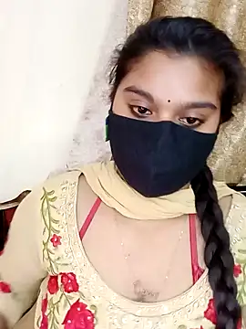 Snapshot of Jasmine_jaaan chatting on January 2025 08:34:02 AM Jasmine jaaan online show from January 2025 08:34:02 AM