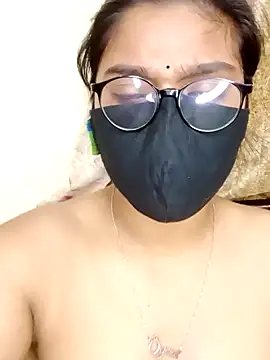 Snapshot of Jasmine_jaaan chatting on January 2025 11:36:02 AM Jasmine jaaan online show from January 2025 11:36:02 AM