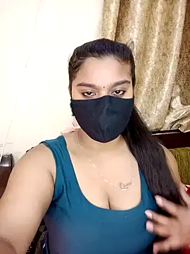 Snapshot of Jasmine_jaaan chatting on January 2025 04:44:01 AM Jasmine jaaan online show from January 2025 04:44:01 AM