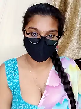 Snapshot of Jasmine_jaaan chatting on January 2025 07:39:01 AM Jasmine jaaan online show from January 2025 07:39:01 AM