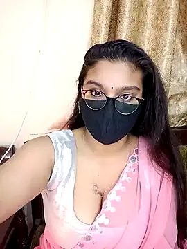 Snapshot of Jasmine_jaaan chatting on January 2025 04:38:02 AM Jasmine jaaan online show from January 2025 04:38:02 AM