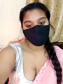 Snapshot of Jasmine_jaaan chatting on January 2025 11:48:01 AM Jasmine jaaan online show from January 2025 11:48:01 AM