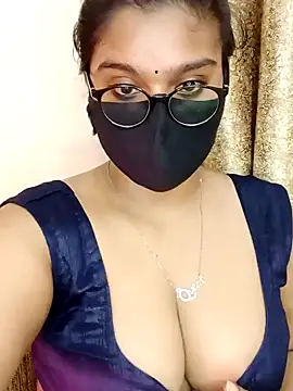Snapshot of Jasmine_jaaan chatting on January 2025 11:56:02 AM Jasmine jaaan online show from January 2025 11:56:02 AM