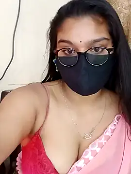 Snapshot of Jasmine_jaaan chatting on January 2025 08:55:01 AM Jasmine jaaan online show from January 2025 08:55:01 AM