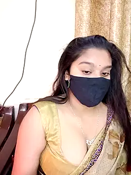 Snapshot of Jasmine_jaaan chatting on January 2025 04:30:02 AM Jasmine jaaan online show from January 2025 04:30:02 AM