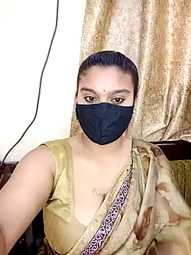 Snapshot of Jasmine_jaaan chatting on February 2025 04:41:02 AM Jasmine jaaan online show from February 2025 04:41:02 AM
