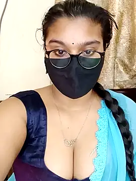 Snapshot of Jasmine_jaaan chatting on February 2025 09:16:02 AM Jasmine jaaan online show from February 2025 09:16:02 AM