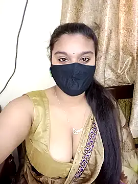 Snapshot of Jasmine_jaaan chatting on February 2025 04:31:01 AM Jasmine jaaan online show from February 2025 04:31:01 AM