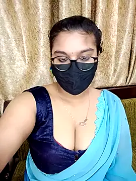 Snapshot of Jasmine_jaaan chatting on February 2025 04:29:01 AM Jasmine jaaan online show from February 2025 04:29:01 AM