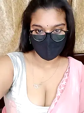 Snapshot of Jasmine_jaaan chatting on February 2025 08:36:02 AM Jasmine jaaan online show from February 2025 08:36:02 AM