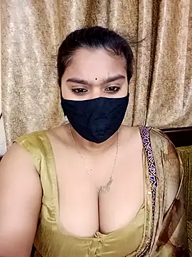 Snapshot of Jasmine_jaaan chatting on March 2025 04:25:02 AM Jasmine jaaan online show from March 2025 04:25:02 AM