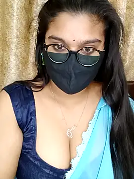 Snapshot of Jasmine_jaaan chatting on March 2025 10:05:01 AM Jasmine jaaan online show from March 2025 10:05:01 AM