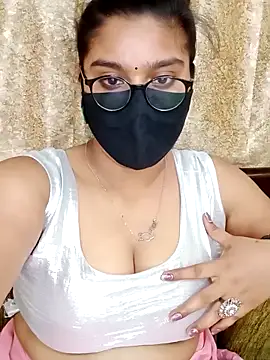 Snapshot of Jasmine_jaaan chatting on March 2025 12:13:02 PM Jasmine jaaan online show from March 2025 12:13:02 PM