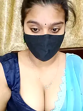 Snapshot of Jasmine_jaaan chatting on March 2025 08:42:01 AM Jasmine jaaan online show from March 2025 08:42:01 AM