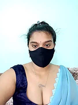 Snapshot of Jasmine_jaaan chatting on September 2025 04:45:01 AM Jasmine jaaan online show from September 2025 04:45:01 AM