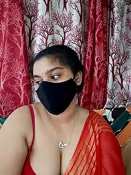 Jasmine jaaan online show from September 2025 04:49:01 AM